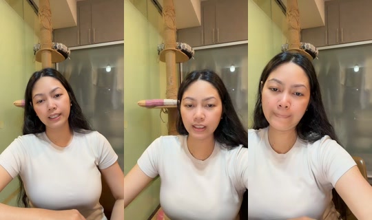 amyrakhalila's Stream - Aug 3, 2026, 3:54 PM