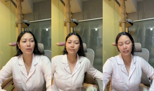 amyrakhalila's Stream - Aug 4, 2026, 3:17 PM
