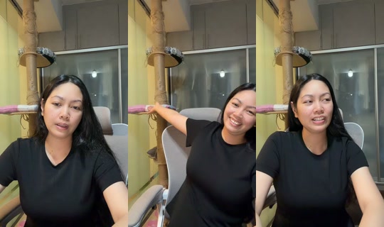 amyrakhalila's Stream - Aug 5, 2026, 3:10 PM