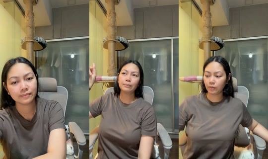 amyrakhalila's Stream - Aug 6, 2026, 3:21 PM