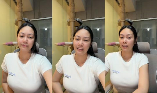 amyrakhalila's Stream - Aug 7, 2026, 3:35 PM
