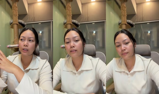 amyrakhalila's Stream - Aug 22, 2026, 3:59 PM