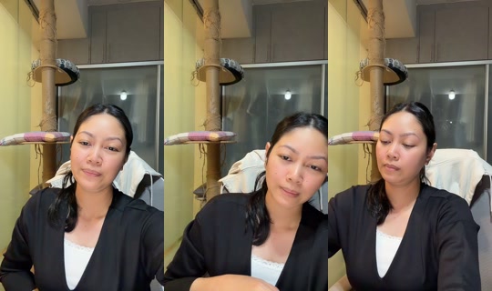 amyrakhalila's Stream - Aug 24, 2026, 3:18 PM