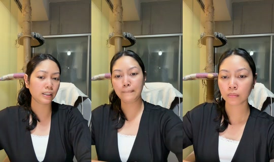 amyrakhalila's Stream - Aug 24, 2026, 3:40 PM