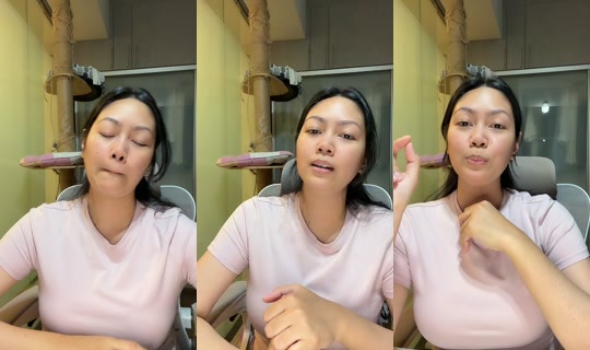 amyrakhalila 4 Eyl 2026 16:07 tarihinde kaydedildi