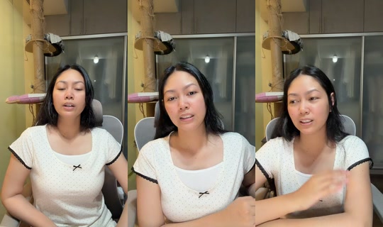 amyrakhalila's Stream - Sep 17, 2026, 3:26 PM