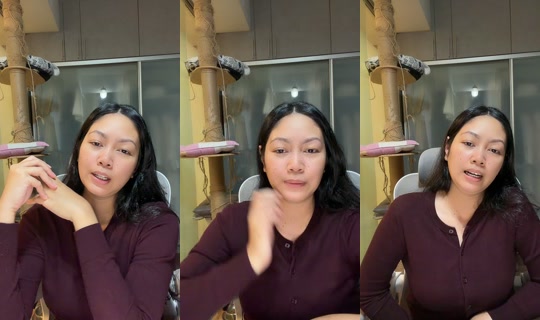 amyrakhalila's Stream - Sep 19, 2026, 3:36 PM