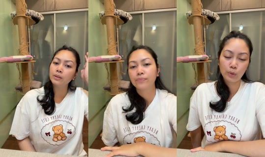 amyrakhalila's Stream - Sep 22, 2026, 3:43 PM