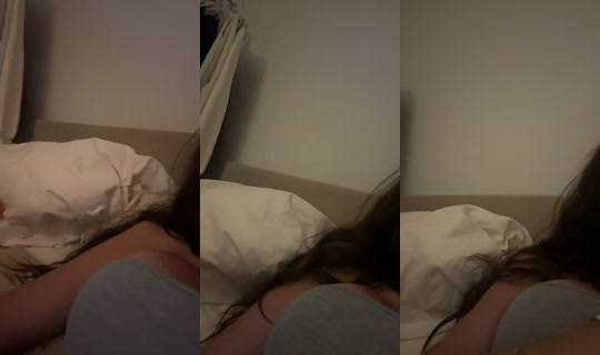 amyrebeccaa's Stream - Jul 11, 2026, 8:44 PM