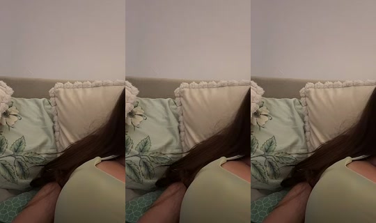 amyrebeccaa's Stream - Jul 17, 2026, 9:56 PM