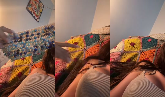 amyrebeccaa's Stream - Jul 19, 2026, 9:49 PM