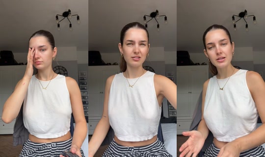 amystevensonnn Yayını - 19 Ağu 2026 9:52