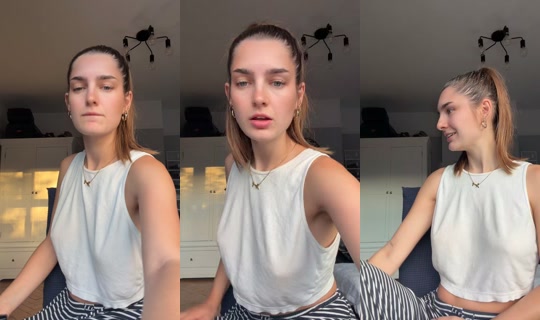 amystevensonnn Yayını - 20 Ağu 2026 18:38
