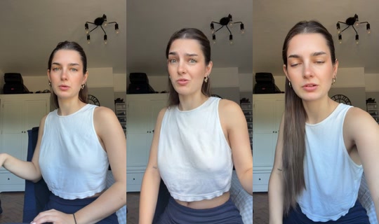 amystevensonnn's Stream - Sep 10, 2026, 9:36 AM