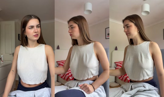 amystevensonnn's Stream - Sep 17, 2026, 10:05 AM