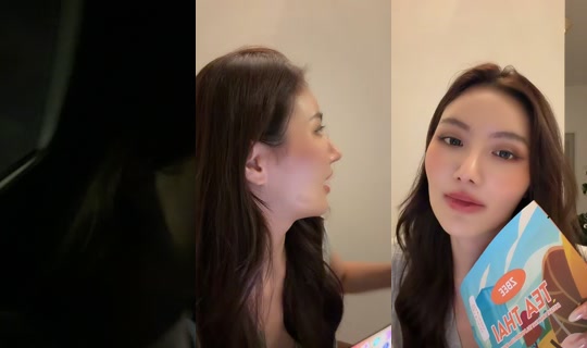 amywaranya's Stream - Jul 16, 2026, 3:51 PM