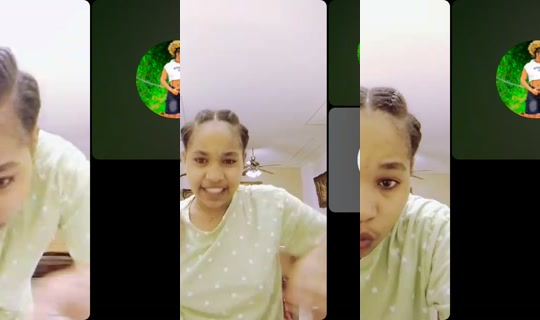 an.amobile's Stream - Jul 20, 2026, 6:57 PM