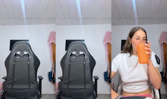 an.gt16's Stream - Jul 21, 2026, 2:06 AM