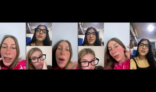 Stream di an.gt16 - 22 lug 2026, 0:49