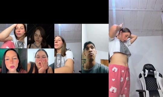 an.gt16's Stream - Jul 24, 2026, 2:39 AM