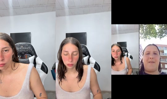 Stream di an.gt16 - 26 lug 2026, 15:17