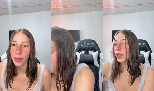 Stream di an.gt16 - 26 lug 2026, 15:37