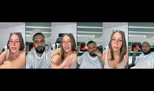 an.gt16's Stream - Jul 28, 2026, 3:47 AM