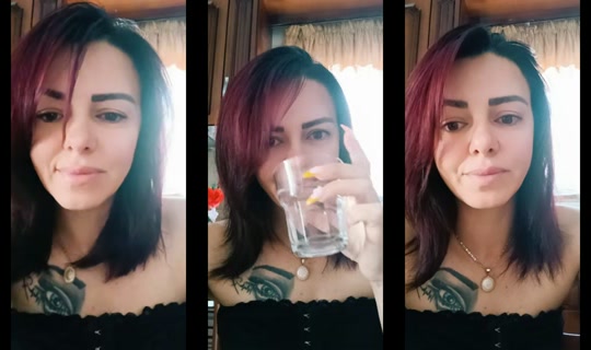 an79413's Stream - Jul 11, 2026, 12:03 PM