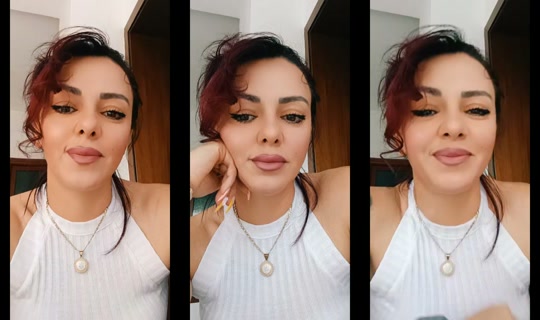 an79413's Stream - Jul 11, 2026, 3:07 PM
