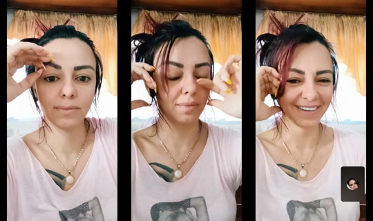 an79413's Stream - Jul 12, 2026, 12:08 PM