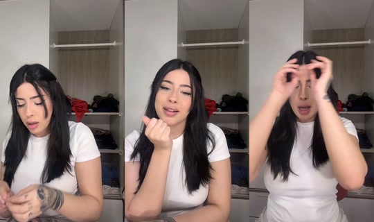 an7ge's Stream - Jul 13, 2026, 2:55 PM