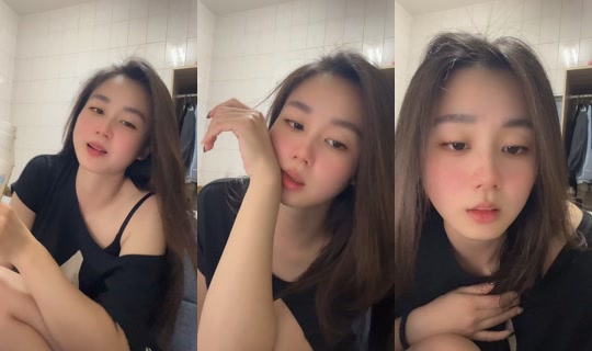 an_00978's Stream - Jul 12, 2026, 10:09 AM