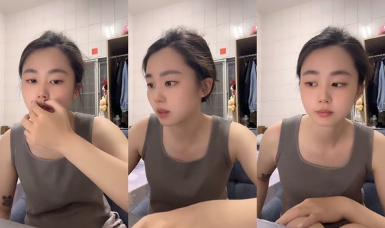 an_00978's Stream - Jul 13, 2026, 12:52 PM