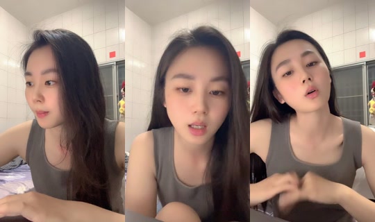 an_00978's Stream - Jul 16, 2026, 11:36 AM