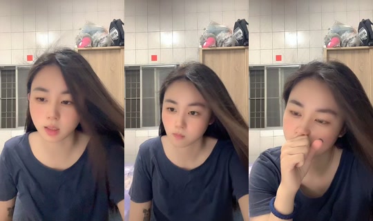 an_00978의 방송 - 2026년 7월 27일 AM 11:36