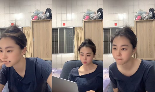 Stream ni an_00978 - Hul 27, 2026, 2:05 PM