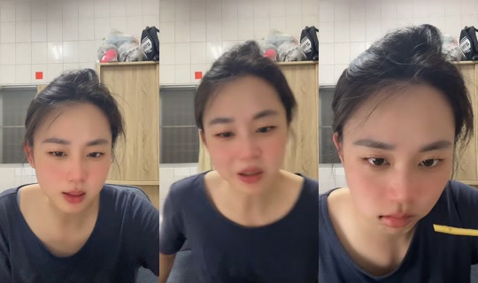 an_00978's Stream - Aug 4, 2026, 12:14 PM
