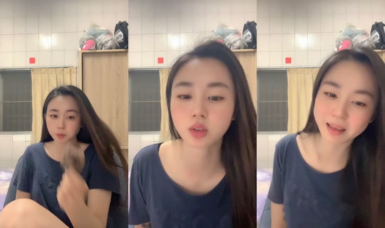 an_00978's Stream - Aug 5, 2026, 12:53 PM