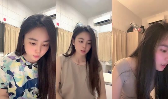 an_00978's Stream - Aug 9, 2026, 12:26 PM