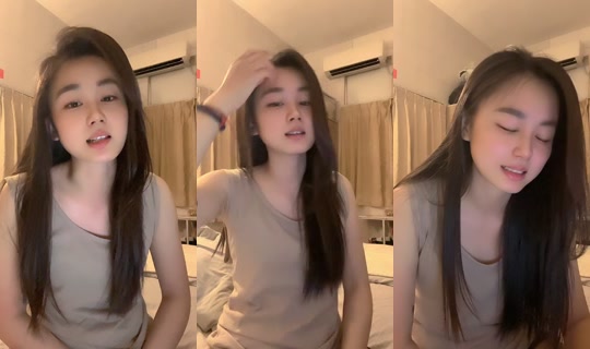 an_00978's Stream - Aug 10, 2026, 1:44 PM