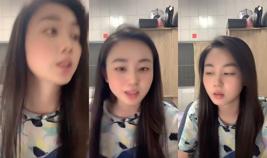 an_00978's Stream - Oct 5, 2026, 1:29 PM