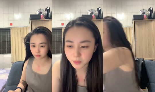 an_00978's Stream - Oct 8, 2026, 10:39 AM