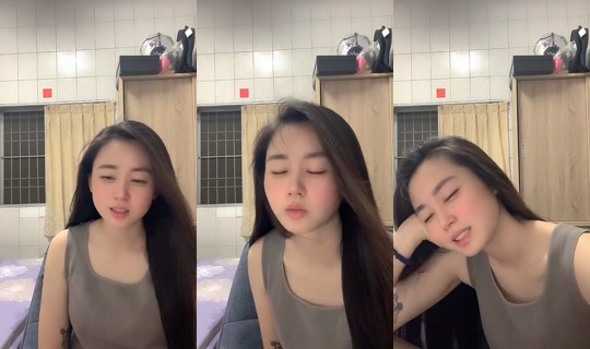 Stream ni an_00978 - Okt 9, 2026, 2:11 PM