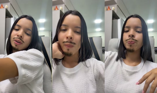 an_dre444's Stream - Jul 11, 2026, 2:49 AM