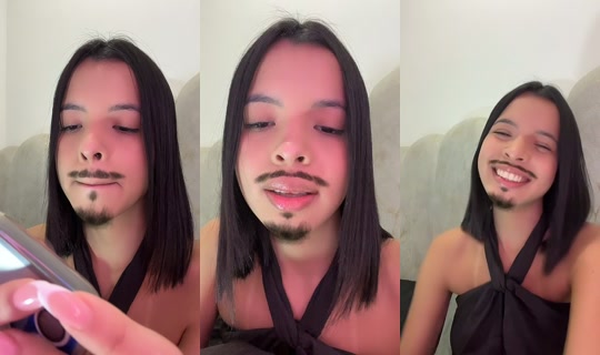 an_dre444's Stream - Jul 20, 2026, 1:27 PM