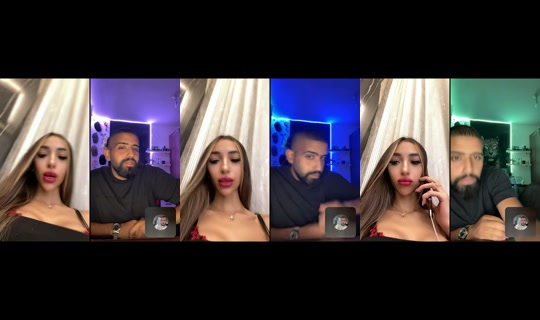 an_g21x's Stream - Jul 20, 2026, 3:46 PM