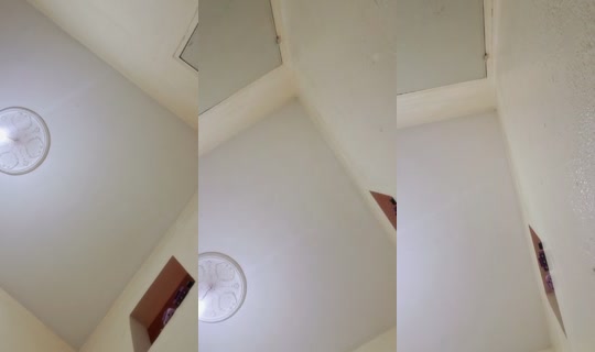ana.anaya265's Stream - Aug 29, 2026, 12:53 PM