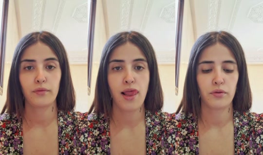 ana.anaya265's Stream - Aug 30, 2026, 10:35 AM