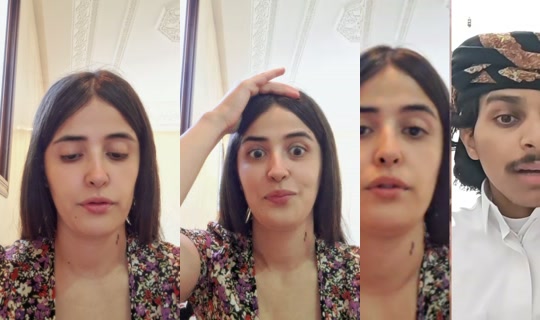 ana.anaya265's Stream - Aug 30, 2026, 11:20 AM