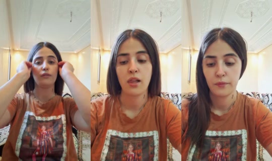 ana.anaya265's Stream - Aug 30, 2026, 6:05 PM
